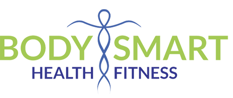 Body Smart Health & Fitness