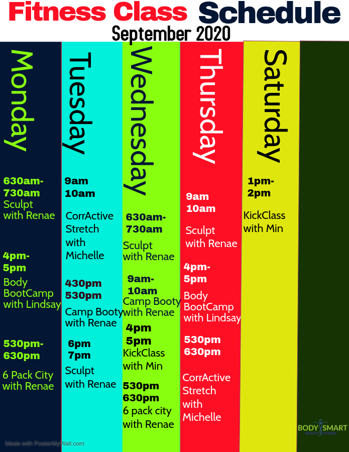 Copy of CALENDAR - Made with PosterMyWall (12)