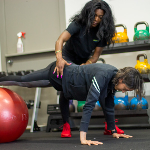 Sport Performance Sport Performance