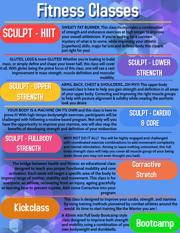 Copy of Copy of Event calendar - Made with PosterMyWall (1)